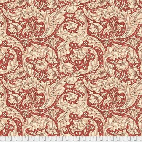 Moda William Morris&nbsp;elmscott Bachelors 