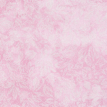 Moda - Shimmer 8680 Roze