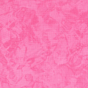 Krystal - Pink - MM-KRYS-1034-D - Pink Tone