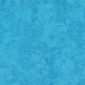 Krystal - MM-KRYS-1162. - Michael Miller Fabrics. Tone On Tone&nbsp;