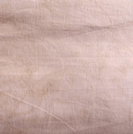 Bali Batiks - Lila-wit &nbsp;Hand geverfde stof met patroon. Uit de Bali Batik kollektion van Hoffman Fabrics