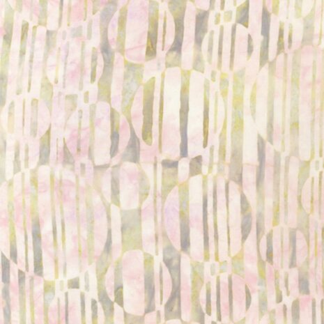 Bali Batiks - Robert Kaufman - AMD-9455-238 - hand dyed bali batik fabric.