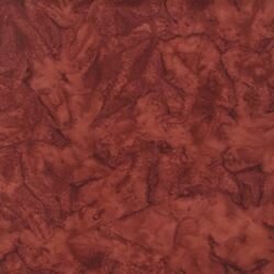 Bali Batiks - Robert Kaufman - AMD-7000-114- hand dyed bali batik fabric. 