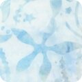 Bali Batiks - Robert Kaufman - AMD-11606-63- hand dyed bali batik fabric.