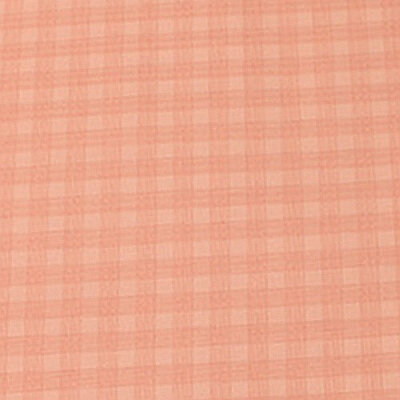 Lecien - Mrs March&#039;s Collection - LC-30197-02 - from the Mrs March&#039;s Antique Collection. - Lecien made in Japan