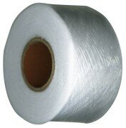 Heat Press Batting Together - HEATPRESS - 10 Yard roll of 3/4 wide cloth tape