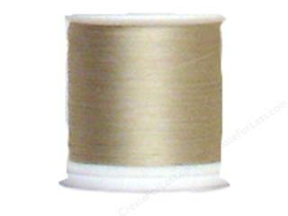 YLI SILK Thread &nbsp;200 meter- 202-10-224-SILK geschikt voor hand appliqu&eacute;. 