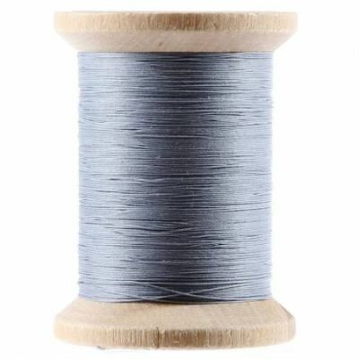 YLI 100% Quilting Cotton. 100% Glazed Cotton - 400 yards. Hand Quilting.