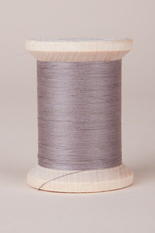 YLI 100% Quilting Cotton. 100% Glazed Cotton - 400 yards. Hand Quilting.
