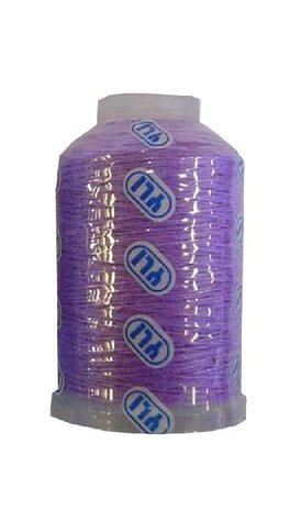YLI Borduurmachine garen/naaimachinegaren 200 yards