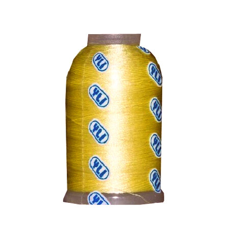 YLI Borduurmachine garen/naaimachinegaren 200 yards