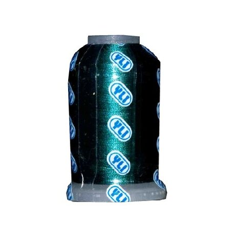 YLI Borduurmachine garen/naaimachinegaren 200 yards