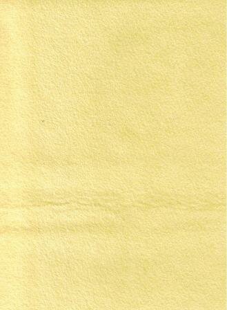 Wol Vilt van Cinnamon Patch. 1 stuk 30 cm x 45 cm. Zuiver wol A richly textured woolfelt - Ideaal voor Quilting, hobby en poppen maken Punchneedle technique&nbsp;