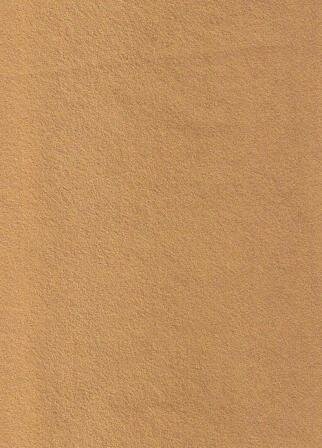 Wol Vilt van Cinnamon Patch. 1 stuk 30 cm x 45 cm. Zuiver wol A richly textured woolfelt - Ideaal voor Quilting, hobby en poppen maken Punchneedle technique&nbsp;