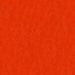 Wol Vilt van Cinnamon Patch. 1 stuk 30 cm x 45 cm. Zuiver wol A richly textured woolfelt - Ideaal voor Quilting, hobby en poppen maken Punchneedle technique&nbsp;