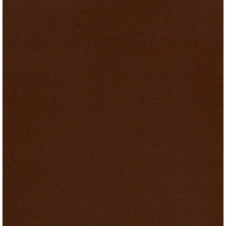 Wol Vilt van Cinnamon Patch. 1 stuk 30 cm x 45 cm. Zuiver wol A richly textured woolfelt - Ideaal voor Quilting, hobby en poppen maken Punchneedle technique 