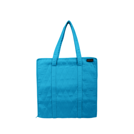 Organiser -Yazzii - Blauw&nbsp; - MAXIE Yazzii 3 pc bag.