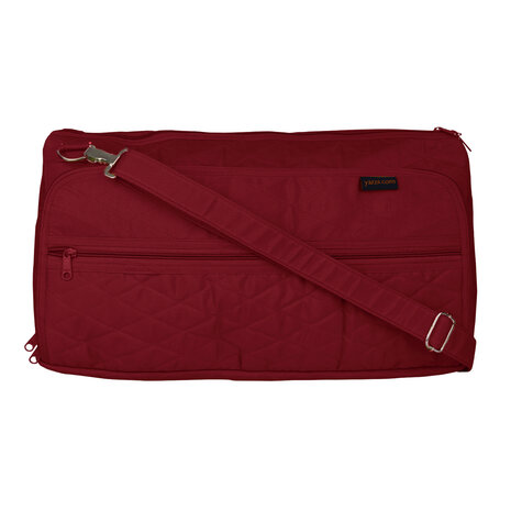 Yazzii knitting bag premium 