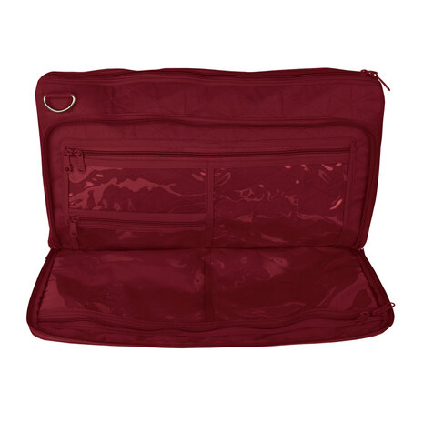 Yazzii knitting bag premium 