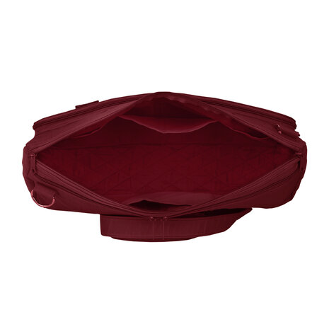 Yazzii knitting bag premium 