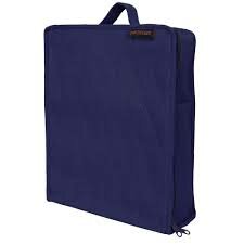 Yazzii Craft box fabric top