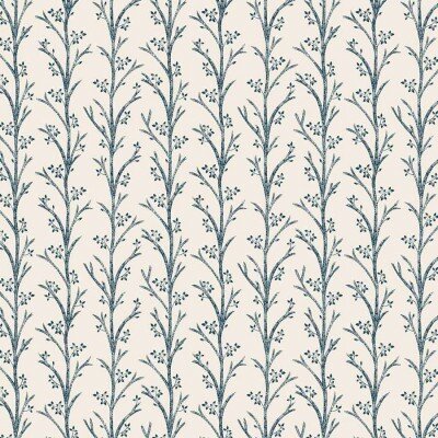 Willow van Windham fabrics 52565-4