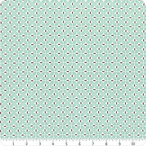 Bee Vintage Lor Holt C 13076