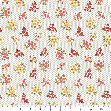 Bee Vintage Lor Holt C 13078