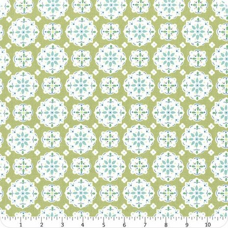 Bee Vintage Lor Holt C 13072