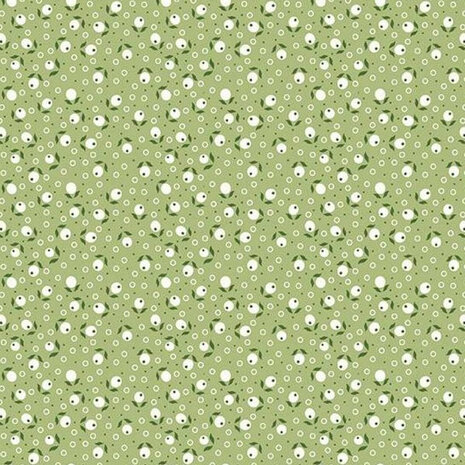 Bee Vintage Lor Holt C 13086