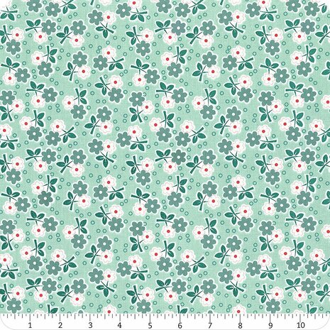 Bee Vintage Lor Holt C 13081