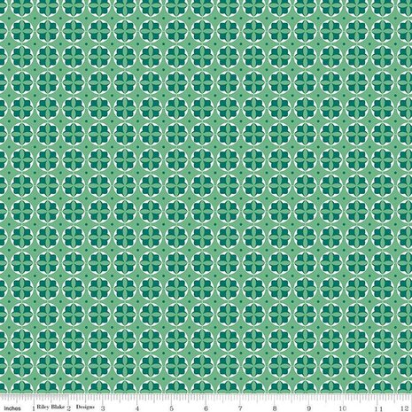 Bee Vintage Lor Holt C 13087
