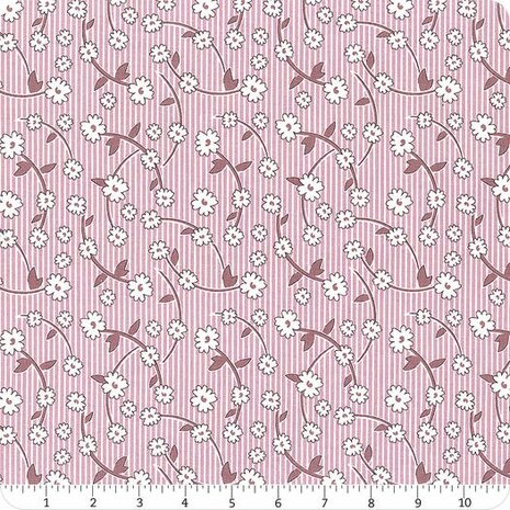 Bee Vintage Lor Holt C 13080