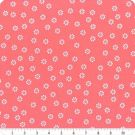 Bee Vintage Lor Holt C 13085