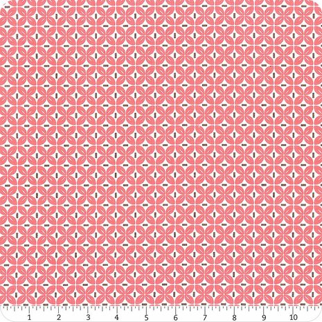 Bee Vintage Lor Holt C 13075