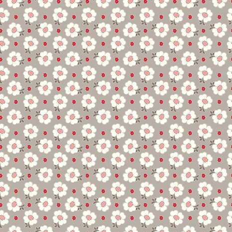 Bee Vintage Lor Holt C 13083