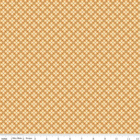 Bee Vintage Lor Holt C 13088