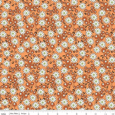 Bee Vintage Lor Holt C 13074