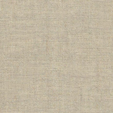 Belfast borduur linnen 32 ct is 12,6 per cm Zweigart  3609/52 Flax