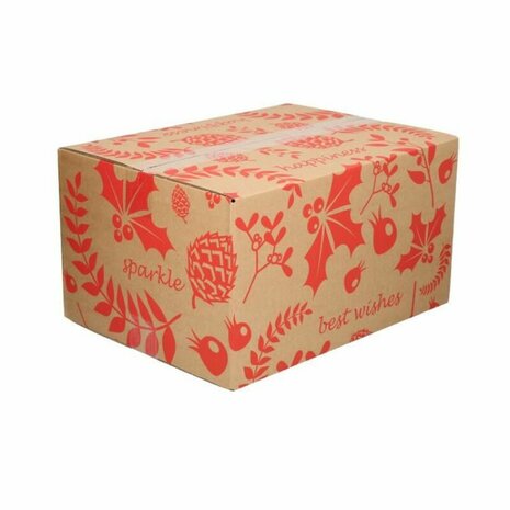 Kerstpakket 2023 