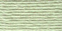 Venus Perl&eacute; 8, streng 25 gram - Nr 2520 is 100% katoen