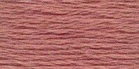 Venus Perl&eacute; 8, streng 25 gram - Nr 2286 is DMC 223