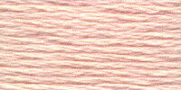 Venus Perl&eacute; 8, streng 25 gram -  Nr 2284 is DMC 225