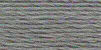 Venus Perl&eacute; 8, bol 10 gram - nr.2794 is DMC 414 en 100% katoen