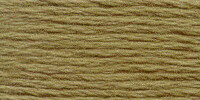 Venus Perl&eacute; 8, bol 10 gram - nr 2743 is DMC 640 en 100% katoen