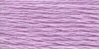 Venus Perl&eacute; 8, bol 10 gram - Nr 2311 is DMC 210 en 100% katoen