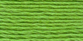 Venus Borduurgaren Nr 2561 is DMC 703 en 6-draads borduurgaren 8 meter per streng 100% gemerceriseerde, Egyptische katoen