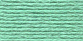 Venus Borduurgaren #25 - Nr 2511 is DMC 959 en 6-draads borduurgaren 8 meter per streng en 100% gemerceriseerde, Egytische katoen