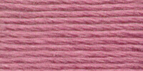 Venus Borduurgaren #25 - Nr 2272 is DMC 3688 is 6-draads borduurgaren 8 meter per streng
