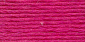 Venus Borduurgaren #25 - Nr 2268 is DMC 601 en 6-draads borduurgaren 8 meter per streng